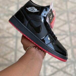 کتانی نایکی ایر جردن ۱ ساقدار مردانه