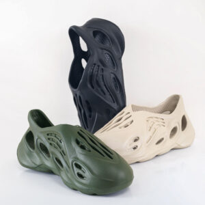 کراکس ساحلی مردونه