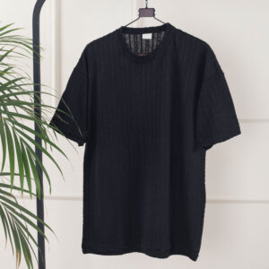 تیشرت مردونه مشکی