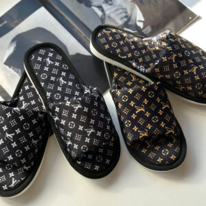 اسلیپر مردونه LV