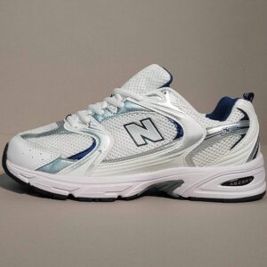 کتانی مردانه نیو بالانس 530