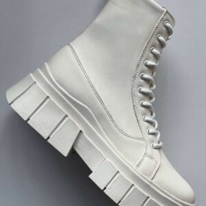 پوتین مردانه برشکا Bershka Putin