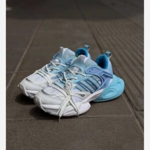 کتانی آدیداس