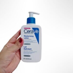 فوم شستشوی روغنی سراوی