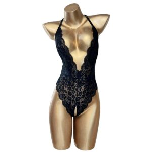 بادی نگین دار قلبی ویتاریتا