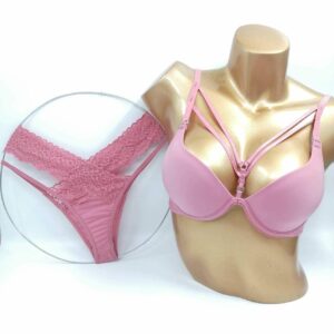 ست لباس زیر اما