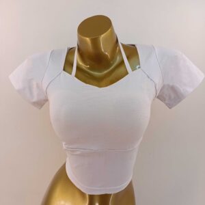 کراپ هارنسدار کاپدار ساریسا