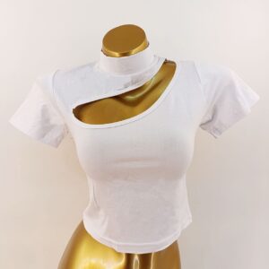 کراپ فانتزی ساریسا