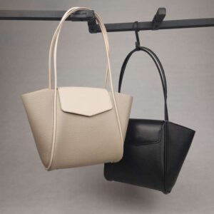 کیف توت‌بگ زنانه بزرگ