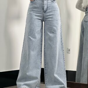 شلوار زنانه شافل