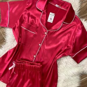 بلوز شلوارک زنانه