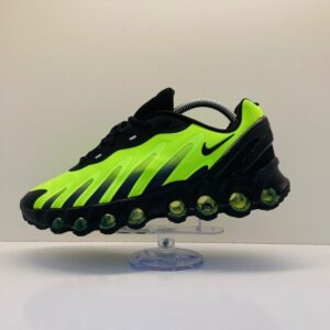 کتونی نایک مدل DN Air Max