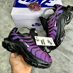 کتونی مردانه نایک