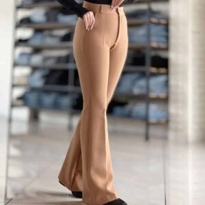 شلوار مازراتی دمپا