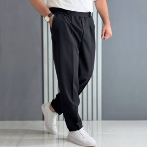 شلوار مردانه مازراتی