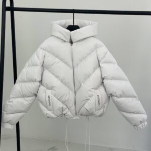 کاپشن مونسلر لاین