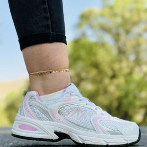 کتونی نیوبالانس 530