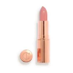 رژ لب شارلوت تیلبری پیلوتالک